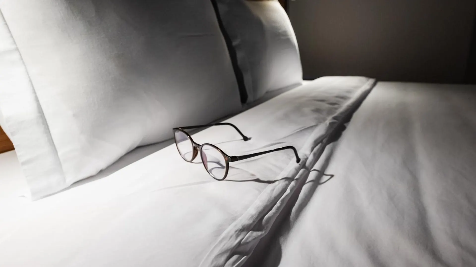 Ibis Tubarao Hotel