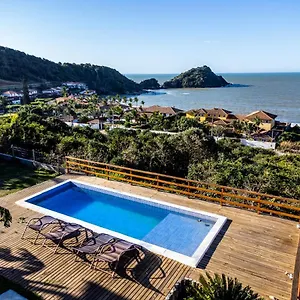 https://morada-do-sol-guest-house-2.cabofriohotels.org
