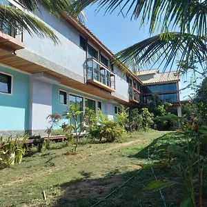 https://pousada-laguna-arraial.cabofriohotels.org