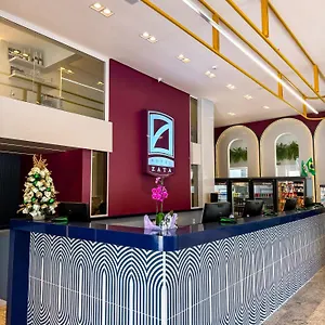 Zata - Premium Criciuma (Santa Catarina)